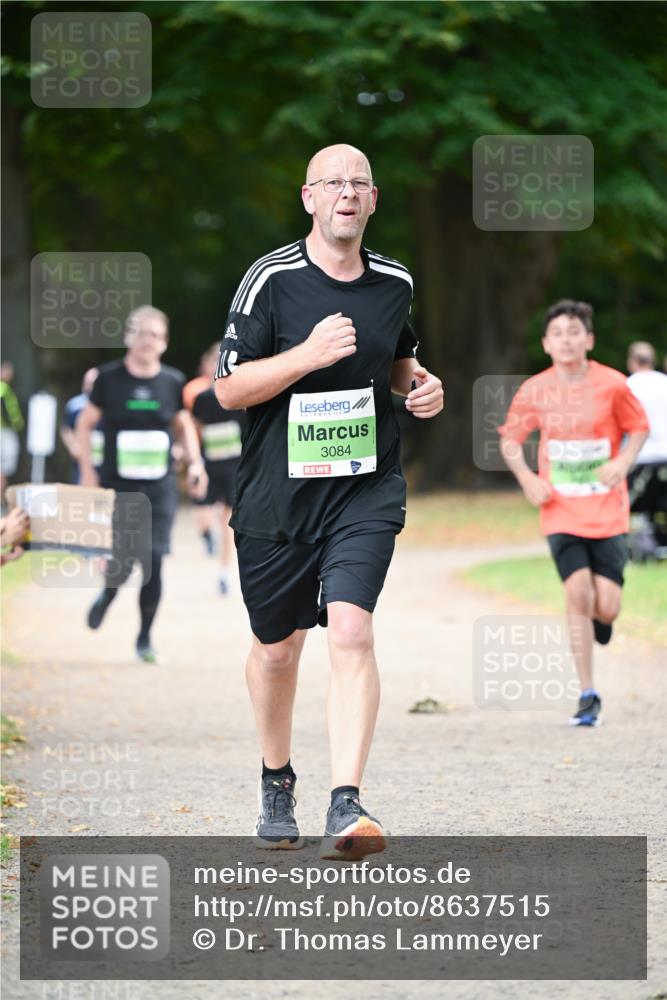 31.08.2025 - 21. Blankeneser Heldenlauf Dr. Thomas Lammeyer http://msf.ph/oto/8637515 31.08.2025 10:48:30 Laufen 400, 3084 meine-sportfotos.de