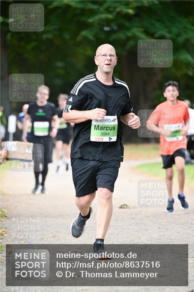 31.08.2025 - 21. Blankeneser Heldenlauf Dr. Thomas Lammeyer http://msf.ph/oto/8637516 31.08.2025 10:48:30 Laufen 3084 meine-sportfotos.de