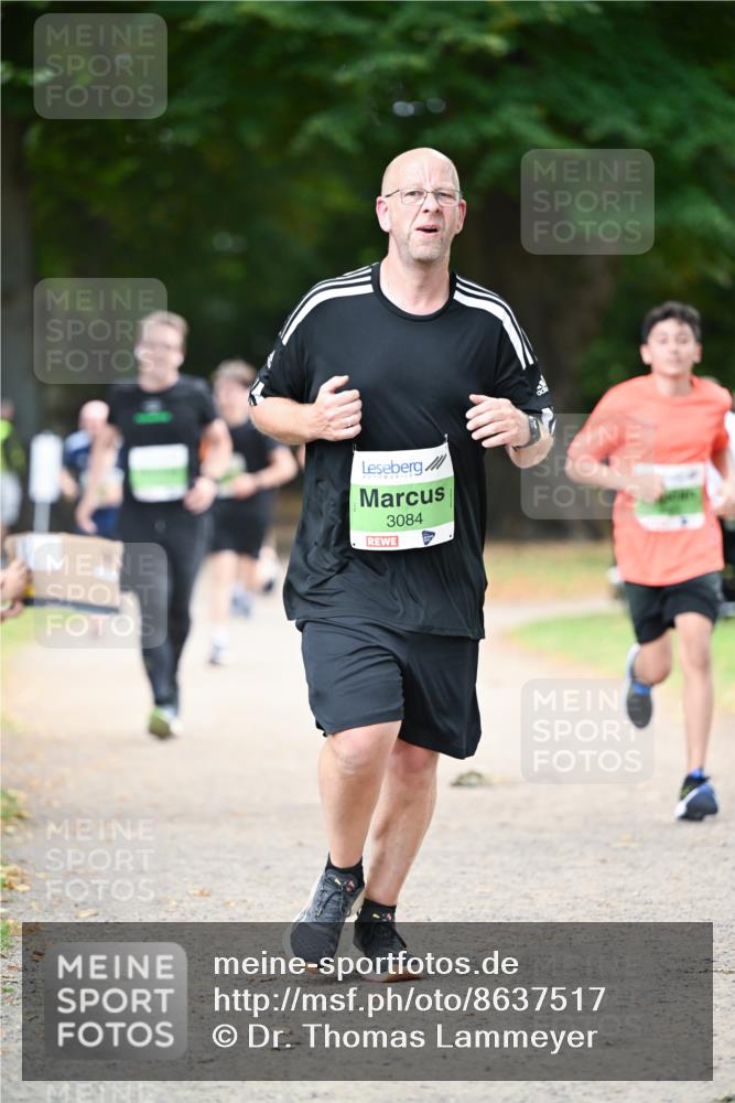 31.08.2025 - 21. Blankeneser Heldenlauf Dr. Thomas Lammeyer http://msf.ph/oto/8637517 31.08.2025 10:48:30 Laufen 4400, 3084 meine-sportfotos.de