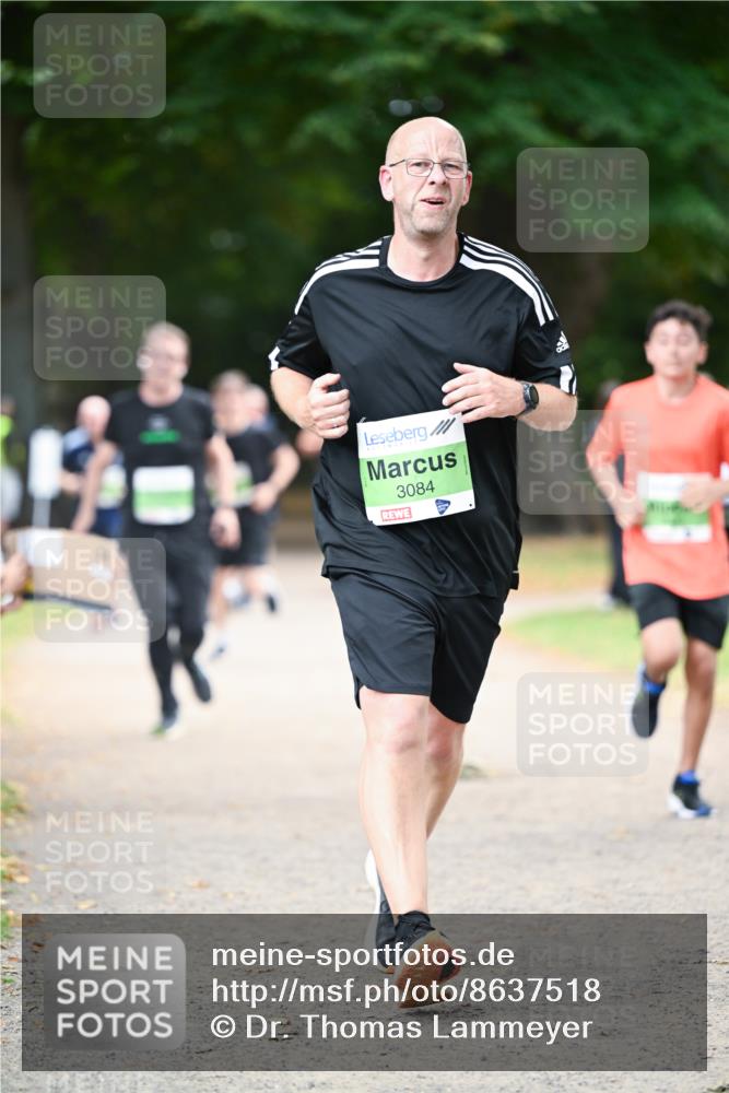 31.08.2025 - 21. Blankeneser Heldenlauf Dr. Thomas Lammeyer http://msf.ph/oto/8637518 31.08.2025 10:48:30 Laufen 3084 meine-sportfotos.de