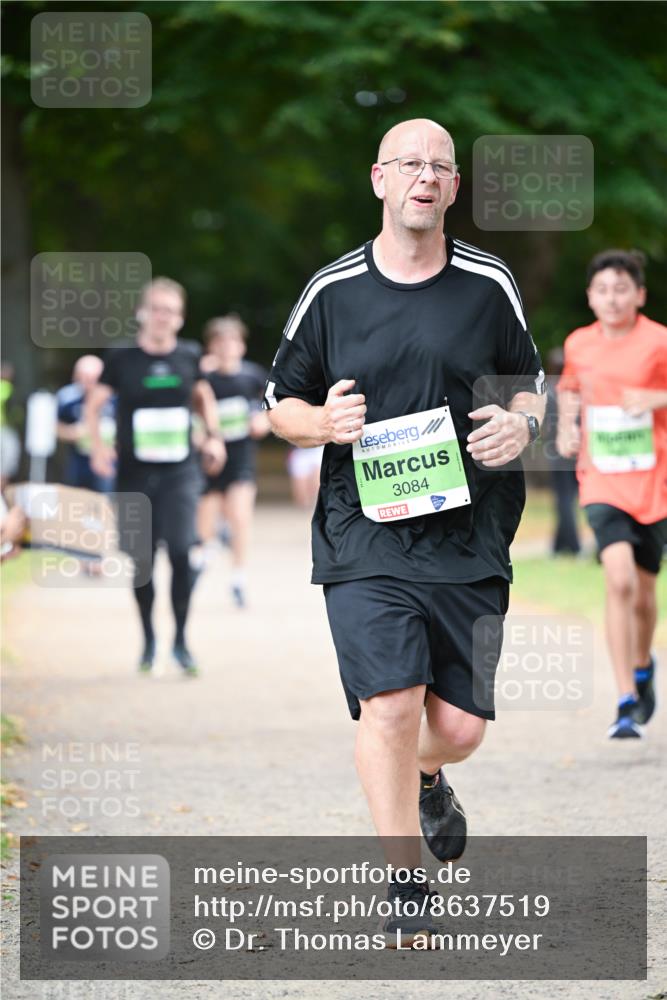 31.08.2025 - 21. Blankeneser Heldenlauf Dr. Thomas Lammeyer http://msf.ph/oto/8637519 31.08.2025 10:48:30 Laufen 3084 meine-sportfotos.de
