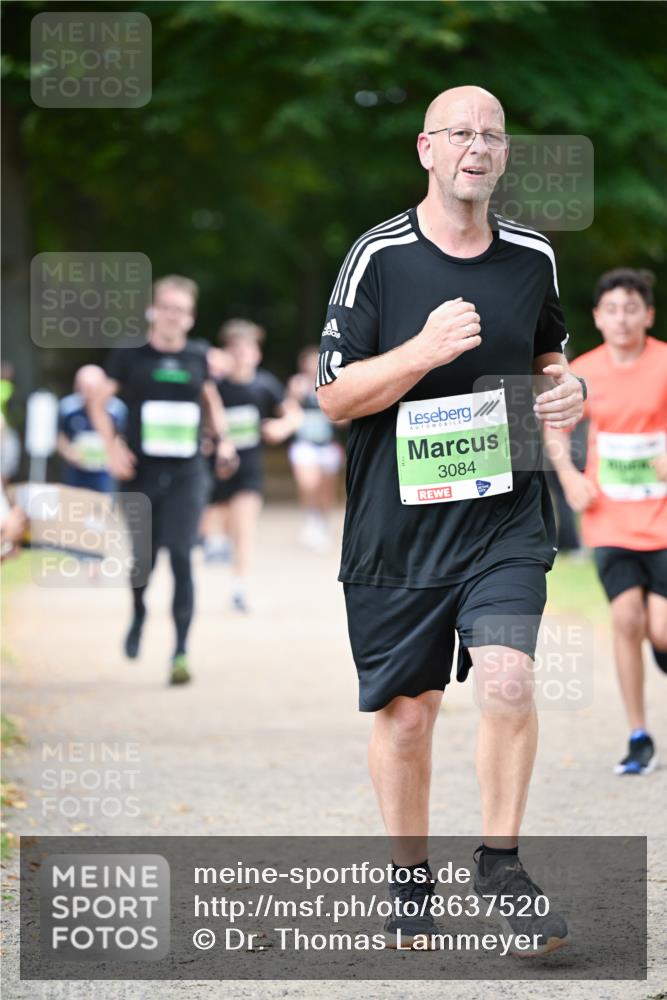 31.08.2025 - 21. Blankeneser Heldenlauf Dr. Thomas Lammeyer http://msf.ph/oto/8637520 31.08.2025 10:48:30 Laufen 3084 meine-sportfotos.de