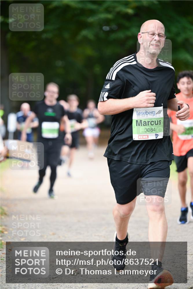 31.08.2025 - 21. Blankeneser Heldenlauf Dr. Thomas Lammeyer http://msf.ph/oto/8637521 31.08.2025 10:48:31 Laufen 400, 3084 meine-sportfotos.de