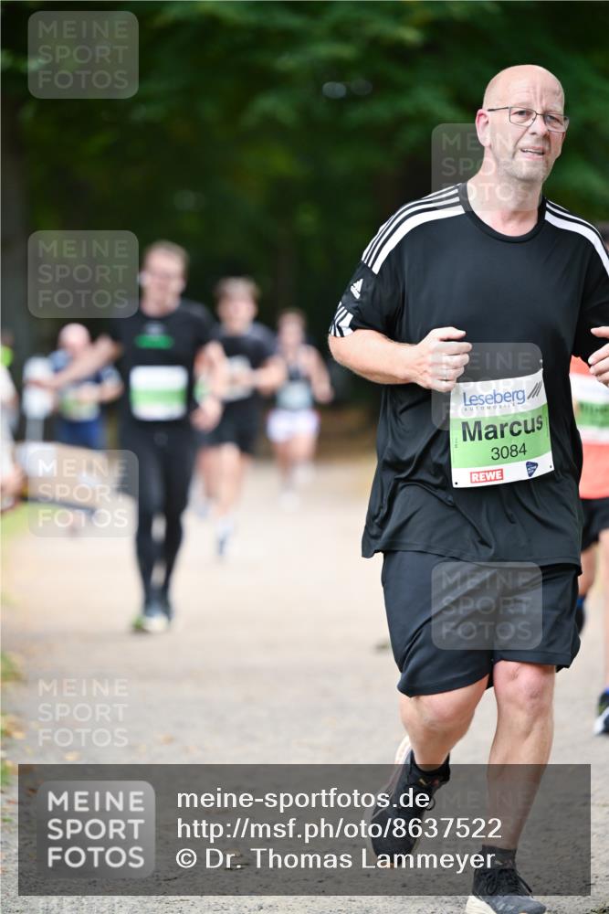 31.08.2025 - 21. Blankeneser Heldenlauf Dr. Thomas Lammeyer http://msf.ph/oto/8637522 31.08.2025 10:48:31 Laufen 3084 meine-sportfotos.de