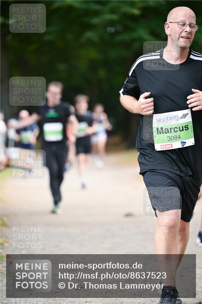 31.08.2025 - 21. Blankeneser Heldenlauf Dr. Thomas Lammeyer http://msf.ph/oto/8637523 31.08.2025 10:48:31 Laufen 3084 meine-sportfotos.de