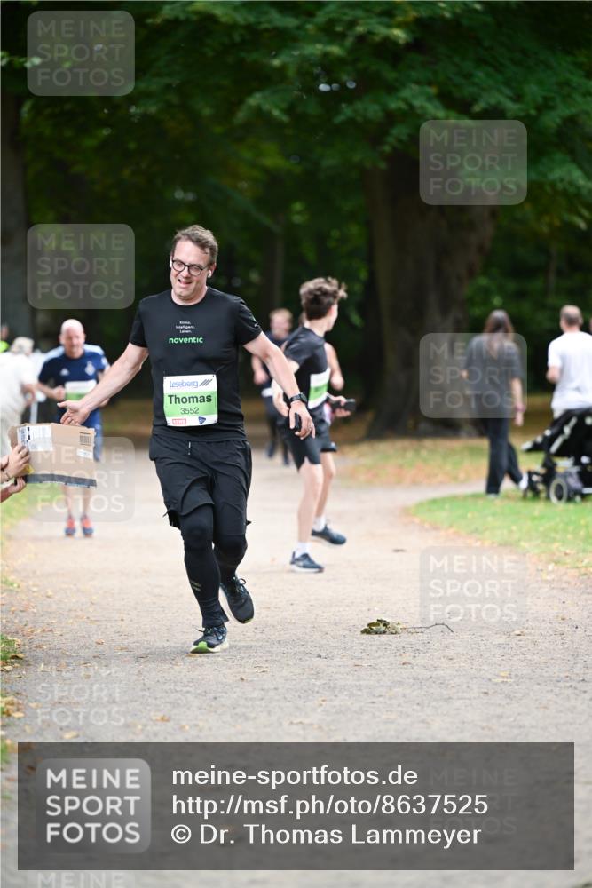31.08.2025 - 21. Blankeneser Heldenlauf Dr. Thomas Lammeyer http://msf.ph/oto/8637525 31.08.2025 10:48:32 Laufen 3552 meine-sportfotos.de