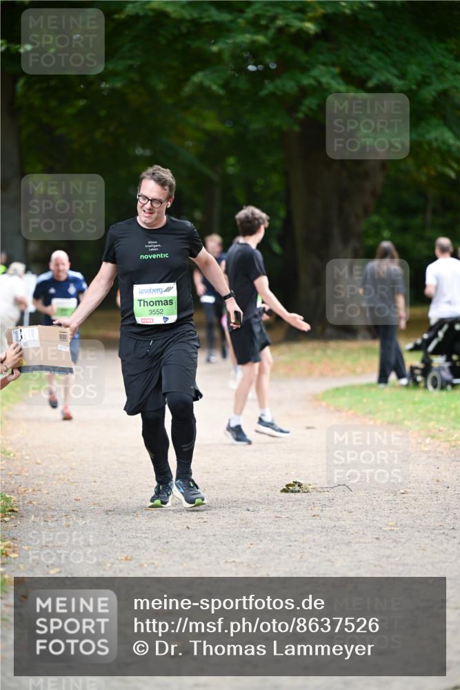 31.08.2025 - 21. Blankeneser Heldenlauf Dr. Thomas Lammeyer http://msf.ph/oto/8637526 31.08.2025 10:48:32 Laufen 3552 meine-sportfotos.de