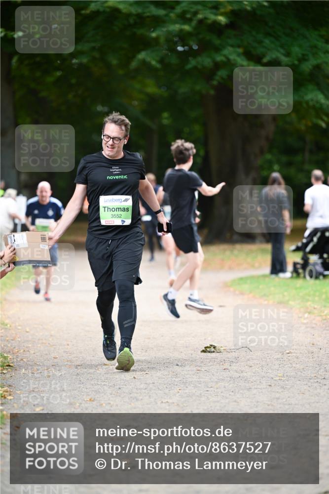 31.08.2025 - 21. Blankeneser Heldenlauf Dr. Thomas Lammeyer http://msf.ph/oto/8637527 31.08.2025 10:48:32 Laufen 3552, 30 meine-sportfotos.de