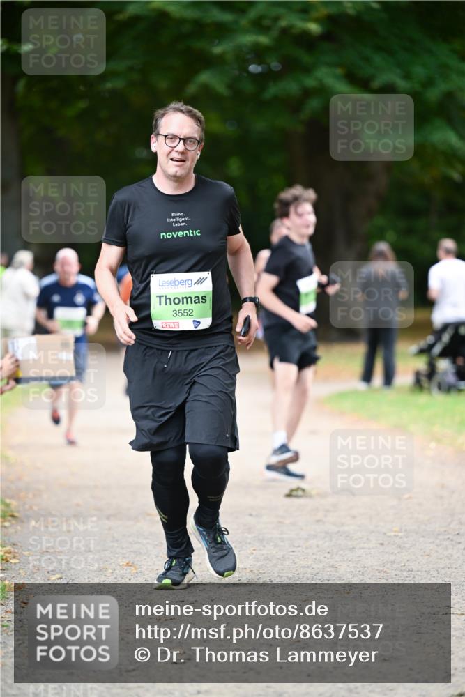 31.08.2025 - 21. Blankeneser Heldenlauf Dr. Thomas Lammeyer http://msf.ph/oto/8637537 31.08.2025 10:48:33 Laufen 3552, 2 meine-sportfotos.de