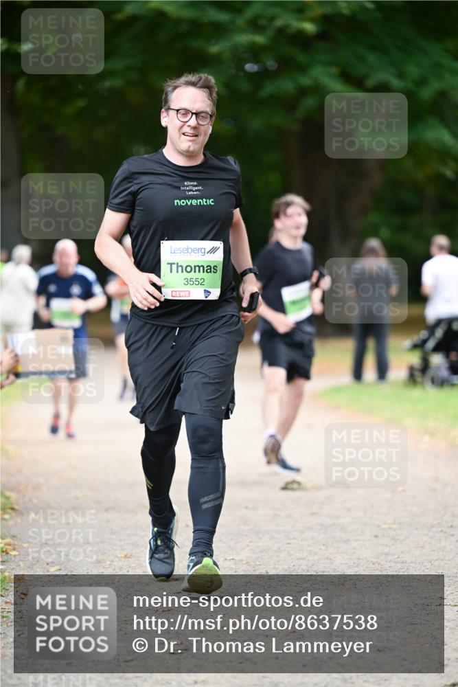 31.08.2025 - 21. Blankeneser Heldenlauf Dr. Thomas Lammeyer http://msf.ph/oto/8637538 31.08.2025 10:48:33 Laufen 3552 meine-sportfotos.de