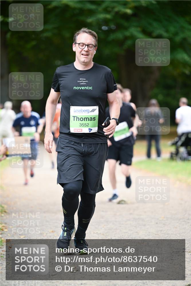 31.08.2025 - 21. Blankeneser Heldenlauf Dr. Thomas Lammeyer http://msf.ph/oto/8637540 31.08.2025 10:48:34 Laufen 3552, 20 meine-sportfotos.de