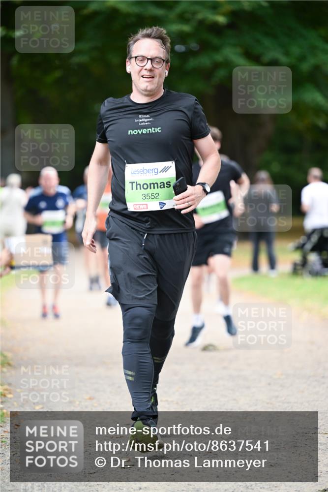31.08.2025 - 21. Blankeneser Heldenlauf Dr. Thomas Lammeyer http://msf.ph/oto/8637541 31.08.2025 10:48:34 Laufen 3552 meine-sportfotos.de