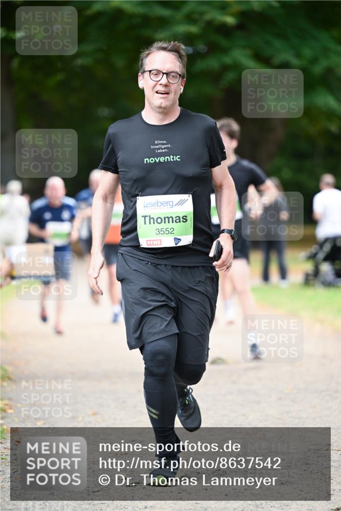 31.08.2025 - 21. Blankeneser Heldenlauf Dr. Thomas Lammeyer http://msf.ph/oto/8637542 31.08.2025 10:48:34 Laufen 3552 meine-sportfotos.de