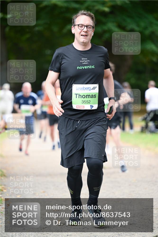 31.08.2025 - 21. Blankeneser Heldenlauf Dr. Thomas Lammeyer http://msf.ph/oto/8637543 31.08.2025 10:48:34 Laufen 3552 meine-sportfotos.de