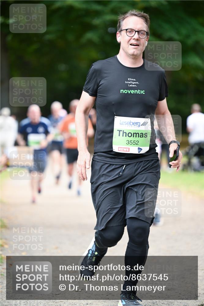 31.08.2025 - 21. Blankeneser Heldenlauf Dr. Thomas Lammeyer http://msf.ph/oto/8637545 31.08.2025 10:48:34 Laufen 3552 meine-sportfotos.de