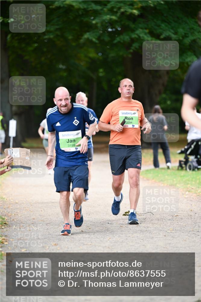 31.08.2025 - 21. Blankeneser Heldenlauf Dr. Thomas Lammeyer http://msf.ph/oto/8637555 31.08.2025 10:48:37 Laufen 3199, 3294, 1301 meine-sportfotos.de