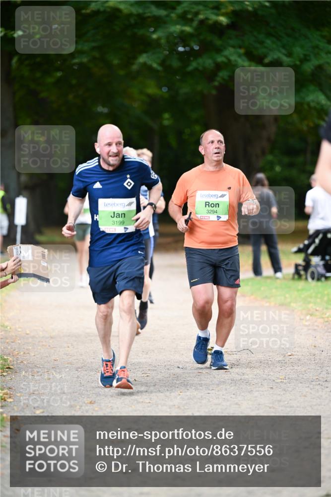 31.08.2025 - 21. Blankeneser Heldenlauf Dr. Thomas Lammeyer http://msf.ph/oto/8637556 31.08.2025 10:48:37 Laufen 3199, 3294, 4, 153017 meine-sportfotos.de