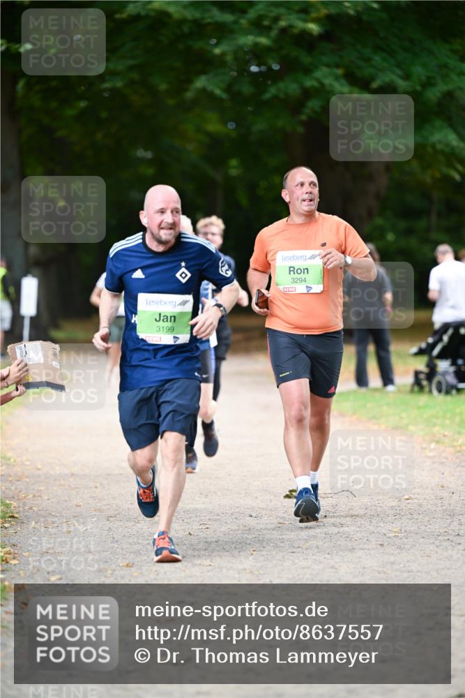31.08.2025 - 21. Blankeneser Heldenlauf Dr. Thomas Lammeyer http://msf.ph/oto/8637557 31.08.2025 10:48:37 Laufen 3199, 3294 meine-sportfotos.de