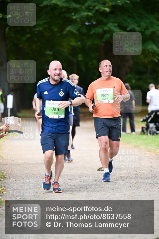 31.08.2025 - 21. Blankeneser Heldenlauf Dr. Thomas Lammeyer http://msf.ph/oto/8637558 31.08.2025 10:48:38 Laufen 3199, 3294 meine-sportfotos.de