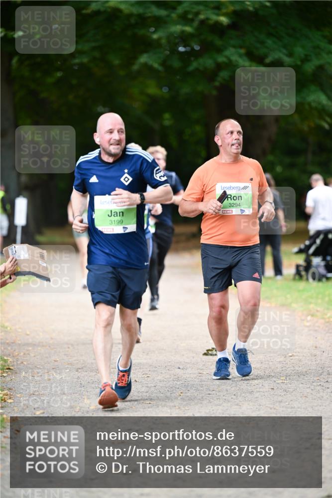 31.08.2025 - 21. Blankeneser Heldenlauf Dr. Thomas Lammeyer http://msf.ph/oto/8637559 31.08.2025 10:48:38 Laufen 3199, 3294 meine-sportfotos.de