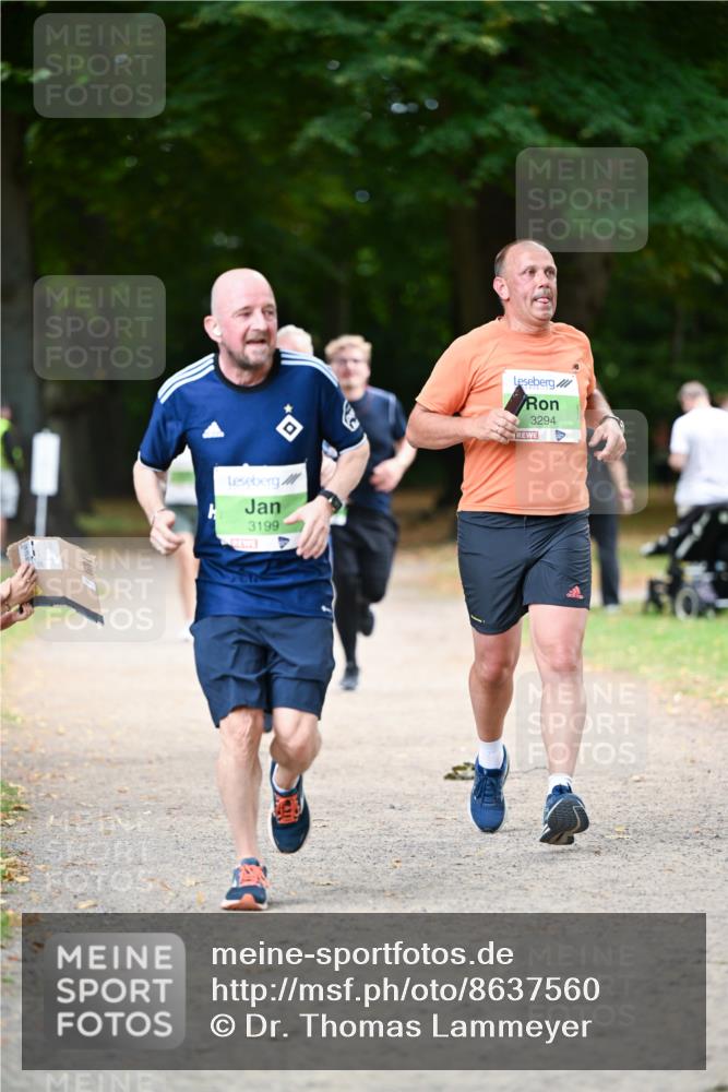 31.08.2025 - 21. Blankeneser Heldenlauf Dr. Thomas Lammeyer http://msf.ph/oto/8637560 31.08.2025 10:48:38 Laufen 3199, 3294 meine-sportfotos.de