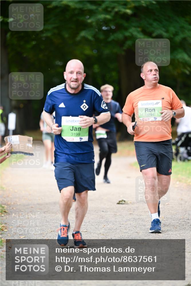 31.08.2025 - 21. Blankeneser Heldenlauf Dr. Thomas Lammeyer http://msf.ph/oto/8637561 31.08.2025 10:48:38 Laufen 3199, 3294 meine-sportfotos.de