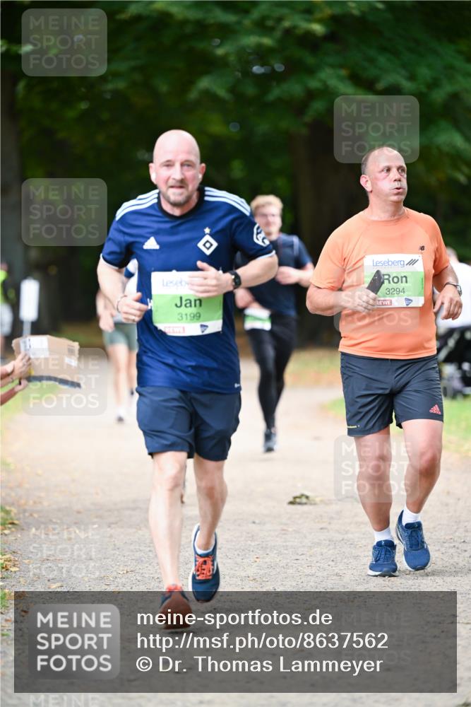 31.08.2025 - 21. Blankeneser Heldenlauf Dr. Thomas Lammeyer http://msf.ph/oto/8637562 31.08.2025 10:48:38 Laufen 3199, 3294 meine-sportfotos.de
