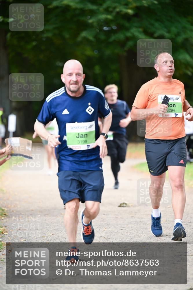 31.08.2025 - 21. Blankeneser Heldenlauf Dr. Thomas Lammeyer http://msf.ph/oto/8637563 31.08.2025 10:48:39 Laufen 3199, 3294 meine-sportfotos.de