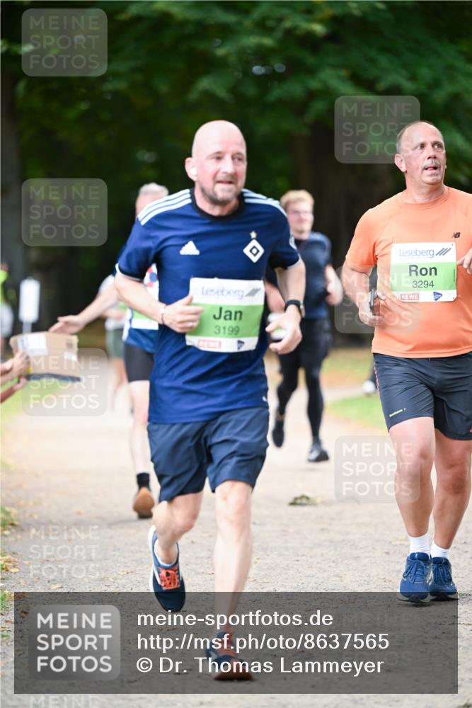 31.08.2025 - 21. Blankeneser Heldenlauf Dr. Thomas Lammeyer http://msf.ph/oto/8637565 31.08.2025 10:48:39 Laufen 3199, 3294 meine-sportfotos.de