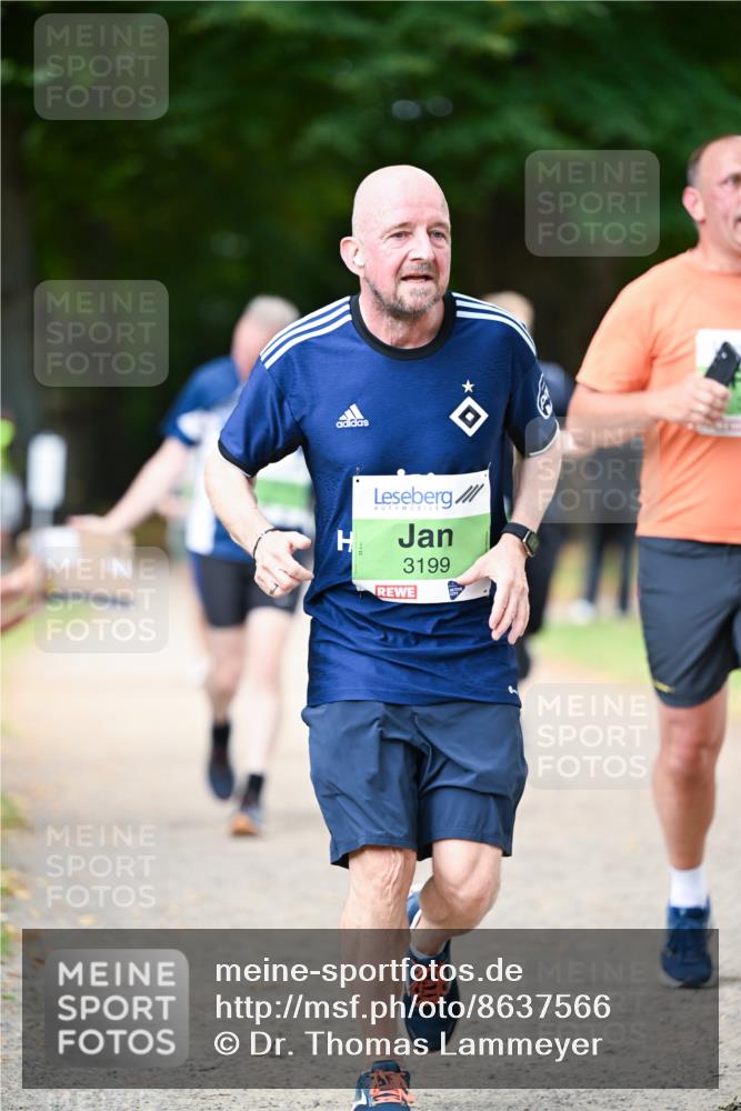 31.08.2025 - 21. Blankeneser Heldenlauf Dr. Thomas Lammeyer http://msf.ph/oto/8637566 31.08.2025 10:48:39 Laufen 3199 meine-sportfotos.de