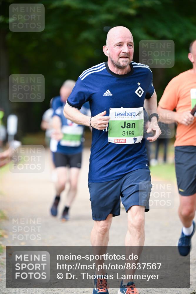 31.08.2025 - 21. Blankeneser Heldenlauf Dr. Thomas Lammeyer http://msf.ph/oto/8637567 31.08.2025 10:48:39 Laufen 3199 meine-sportfotos.de