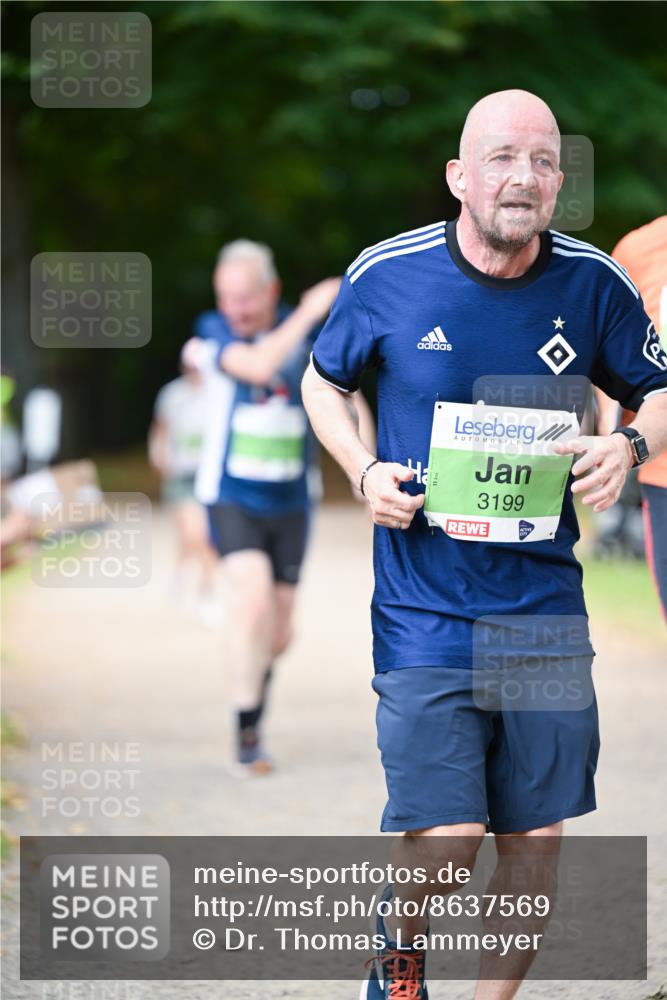31.08.2025 - 21. Blankeneser Heldenlauf Dr. Thomas Lammeyer http://msf.ph/oto/8637569 31.08.2025 10:48:40 Laufen 3199 meine-sportfotos.de