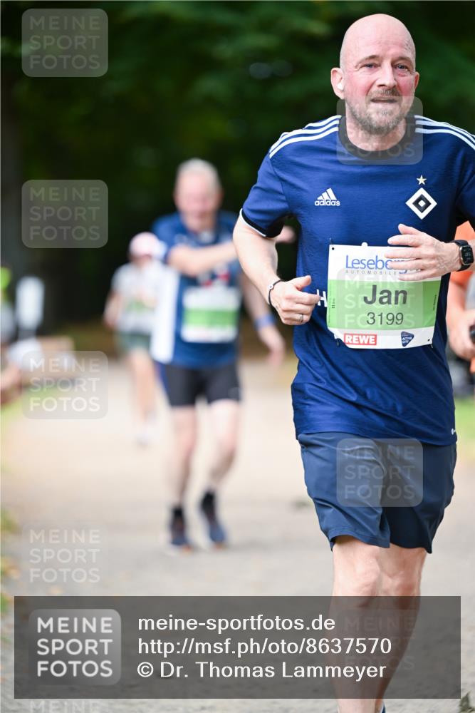 31.08.2025 - 21. Blankeneser Heldenlauf Dr. Thomas Lammeyer http://msf.ph/oto/8637570 31.08.2025 10:48:40 Laufen 3199 meine-sportfotos.de