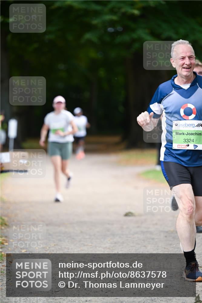 31.08.2025 - 21. Blankeneser Heldenlauf Dr. Thomas Lammeyer http://msf.ph/oto/8637578 31.08.2025 10:48:41 Laufen 3324 meine-sportfotos.de