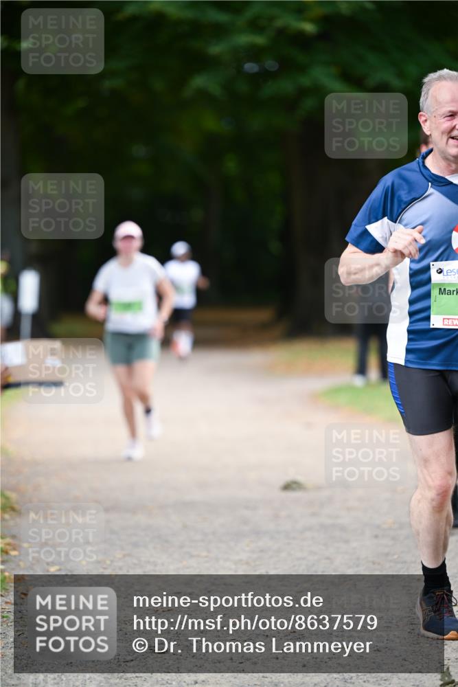 31.08.2025 - 21. Blankeneser Heldenlauf Dr. Thomas Lammeyer http://msf.ph/oto/8637579 31.08.2025 10:48:41 Laufen  meine-sportfotos.de