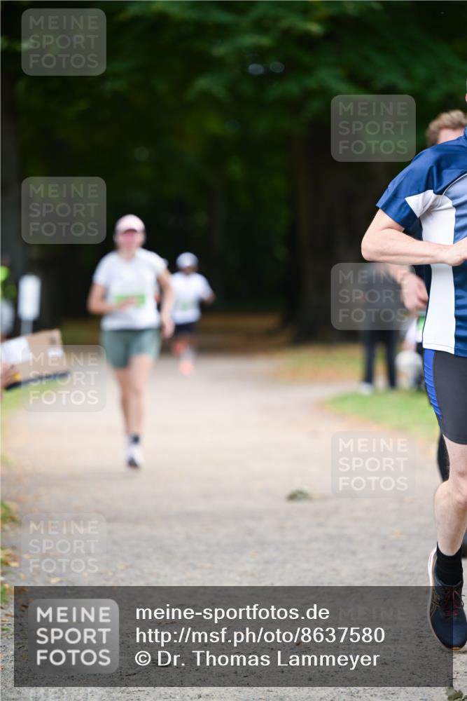 31.08.2025 - 21. Blankeneser Heldenlauf Dr. Thomas Lammeyer http://msf.ph/oto/8637580 31.08.2025 10:48:41 Laufen  meine-sportfotos.de