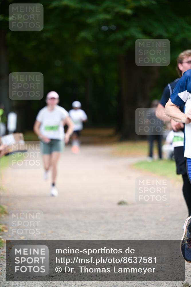 31.08.2025 - 21. Blankeneser Heldenlauf Dr. Thomas Lammeyer http://msf.ph/oto/8637581 31.08.2025 10:48:42 Laufen  meine-sportfotos.de