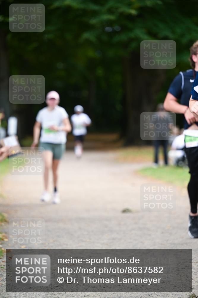 31.08.2025 - 21. Blankeneser Heldenlauf Dr. Thomas Lammeyer http://msf.ph/oto/8637582 31.08.2025 10:48:42 Laufen  meine-sportfotos.de