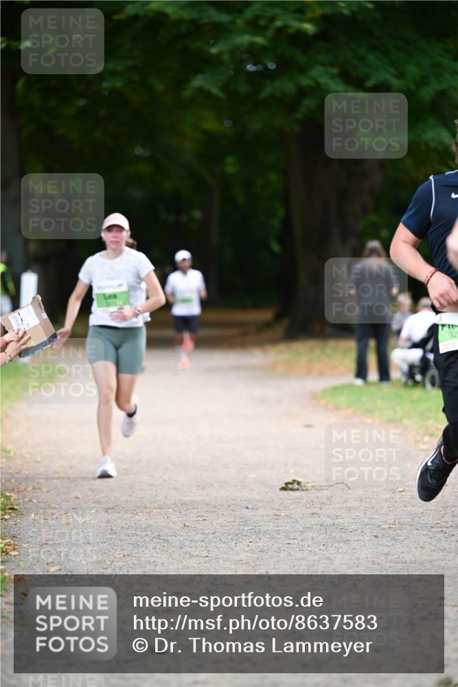 31.08.2025 - 21. Blankeneser Heldenlauf Dr. Thomas Lammeyer http://msf.ph/oto/8637583 31.08.2025 10:48:42 Laufen 32 meine-sportfotos.de