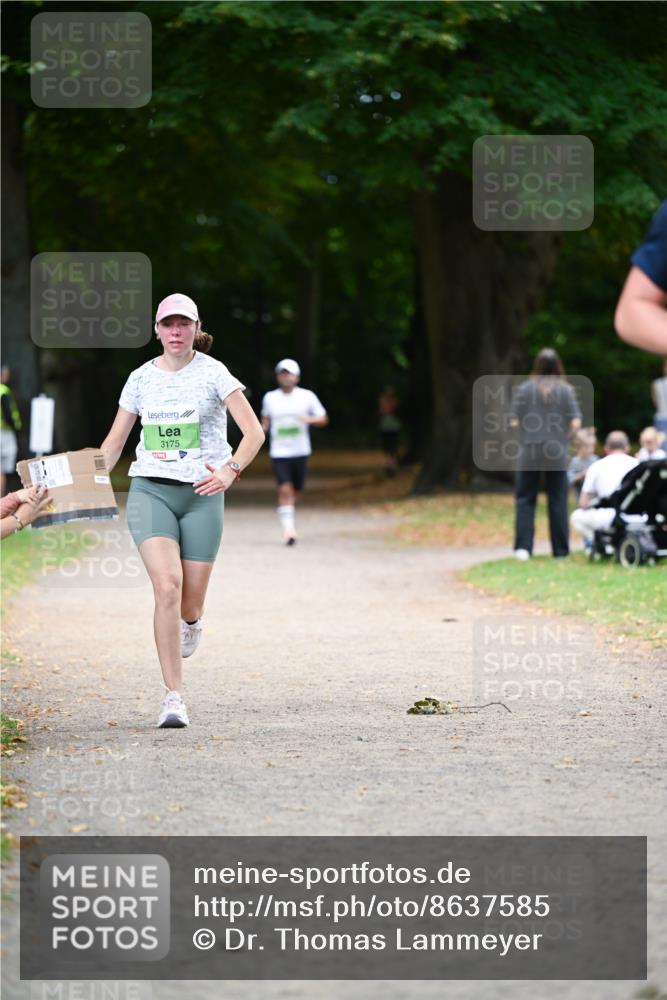 31.08.2025 - 21. Blankeneser Heldenlauf Dr. Thomas Lammeyer http://msf.ph/oto/8637585 31.08.2025 10:48:42 Laufen 3175 meine-sportfotos.de