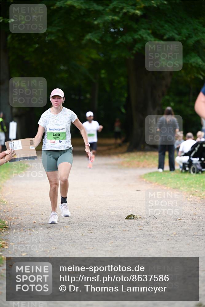 31.08.2025 - 21. Blankeneser Heldenlauf Dr. Thomas Lammeyer http://msf.ph/oto/8637586 31.08.2025 10:48:43 Laufen 3175 meine-sportfotos.de