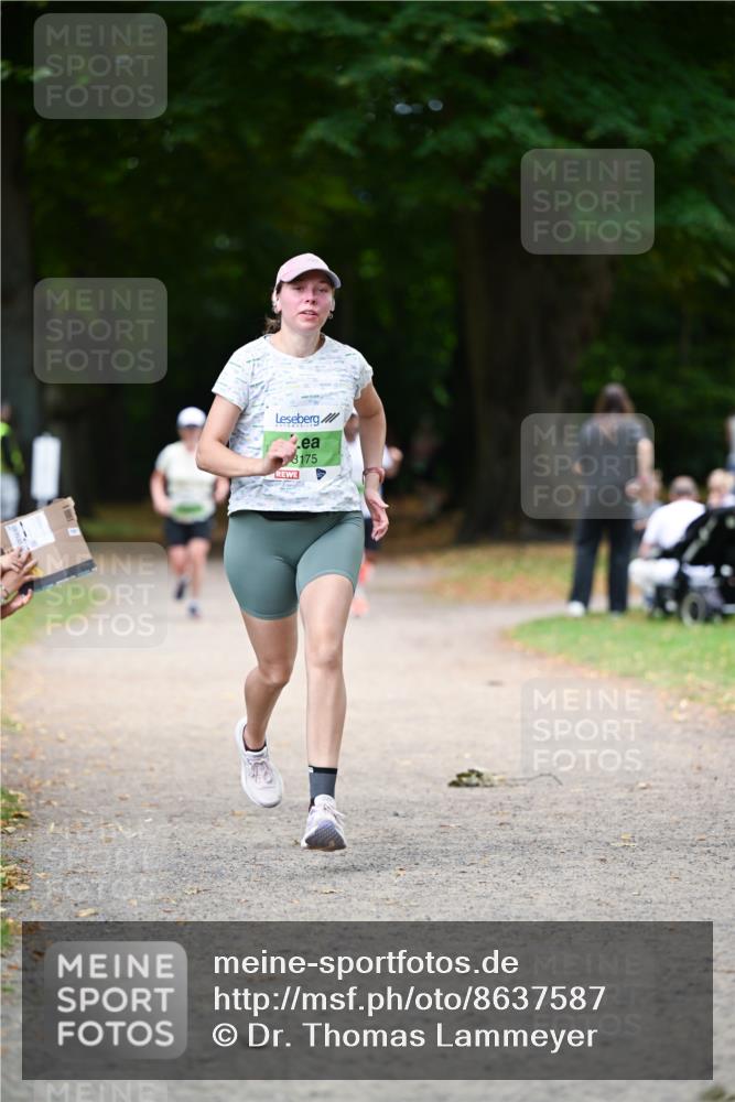 31.08.2025 - 21. Blankeneser Heldenlauf Dr. Thomas Lammeyer http://msf.ph/oto/8637587 31.08.2025 10:48:43 Laufen 3175 meine-sportfotos.de