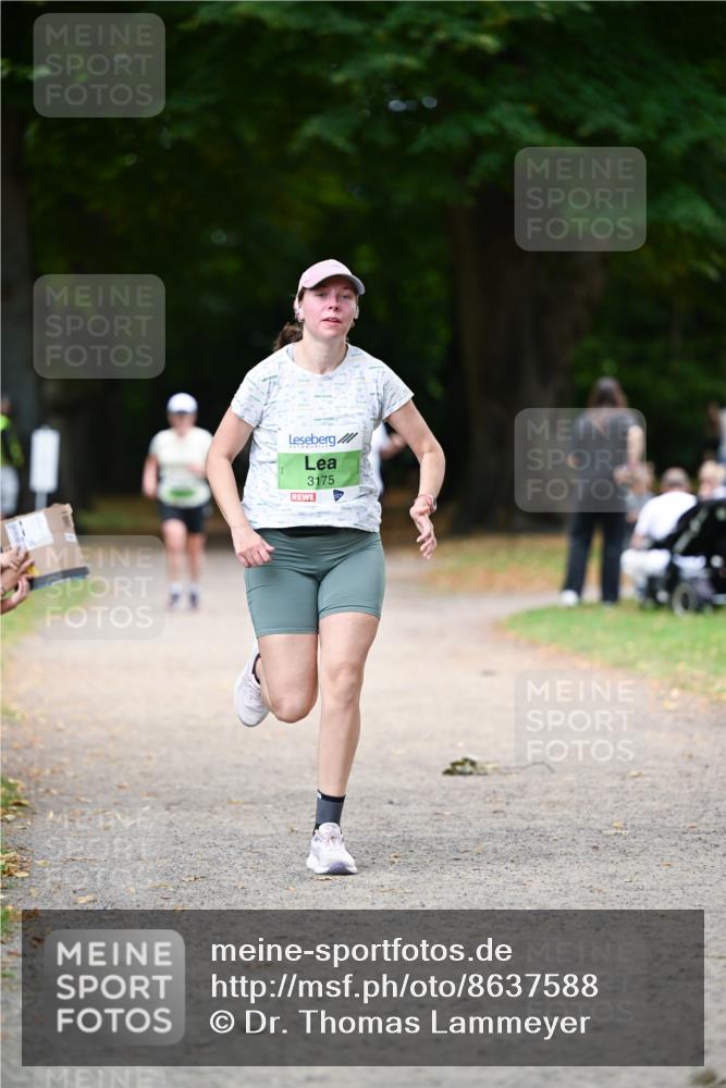 31.08.2025 - 21. Blankeneser Heldenlauf Dr. Thomas Lammeyer http://msf.ph/oto/8637588 31.08.2025 10:48:43 Laufen 3175 meine-sportfotos.de