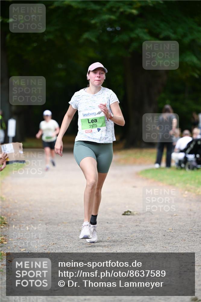31.08.2025 - 21. Blankeneser Heldenlauf Dr. Thomas Lammeyer http://msf.ph/oto/8637589 31.08.2025 10:48:44 Laufen 3175 meine-sportfotos.de
