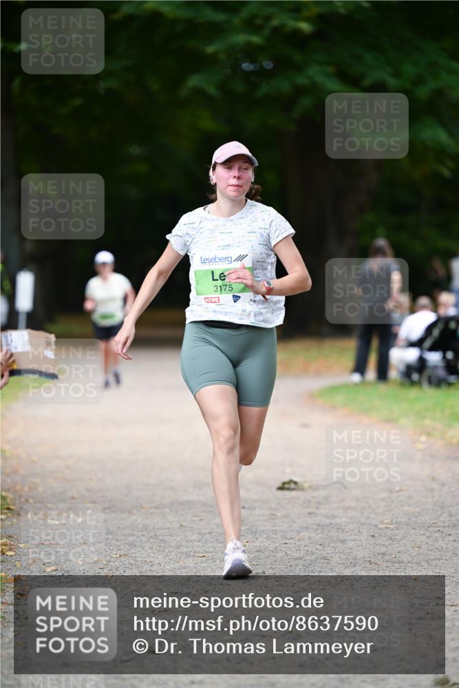 31.08.2025 - 21. Blankeneser Heldenlauf Dr. Thomas Lammeyer http://msf.ph/oto/8637590 31.08.2025 10:48:44 Laufen 3175 meine-sportfotos.de