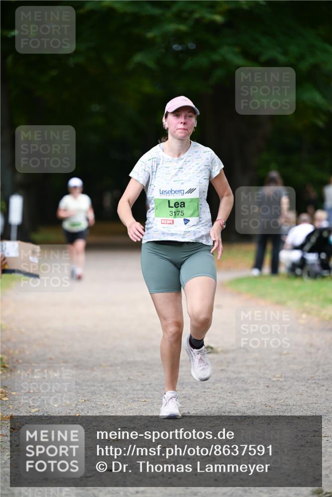 31.08.2025 - 21. Blankeneser Heldenlauf Dr. Thomas Lammeyer http://msf.ph/oto/8637591 31.08.2025 10:48:44 Laufen 3175 meine-sportfotos.de