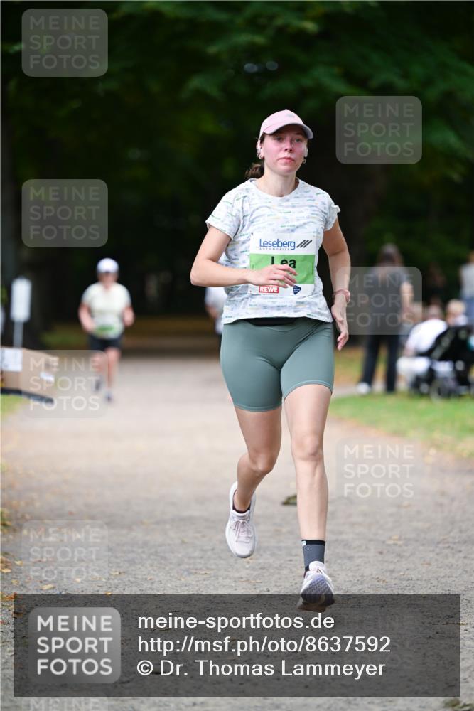 31.08.2025 - 21. Blankeneser Heldenlauf Dr. Thomas Lammeyer http://msf.ph/oto/8637592 31.08.2025 10:48:44 Laufen  meine-sportfotos.de