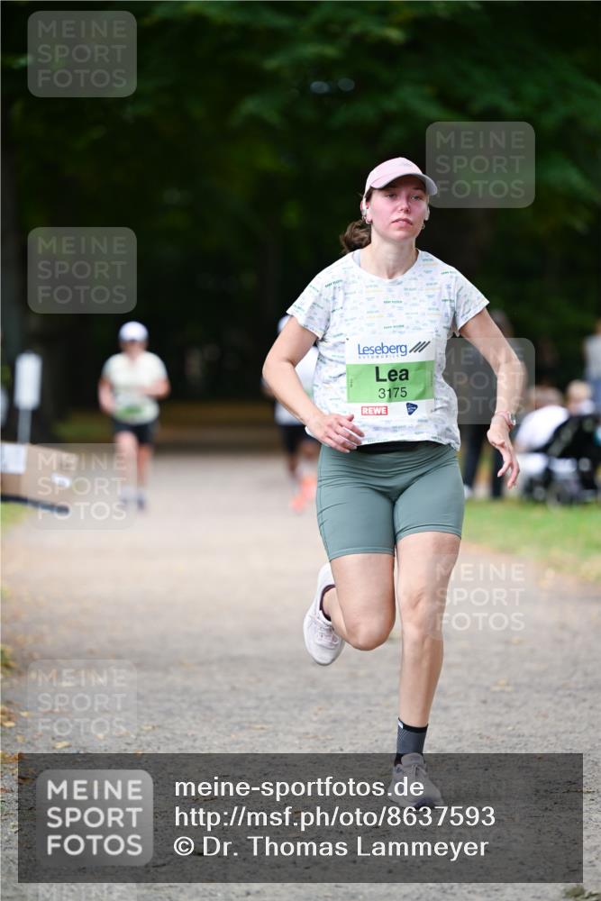 31.08.2025 - 21. Blankeneser Heldenlauf Dr. Thomas Lammeyer http://msf.ph/oto/8637593 31.08.2025 10:48:44 Laufen 3175 meine-sportfotos.de