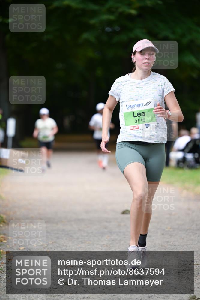 31.08.2025 - 21. Blankeneser Heldenlauf Dr. Thomas Lammeyer http://msf.ph/oto/8637594 31.08.2025 10:48:44 Laufen 3175 meine-sportfotos.de