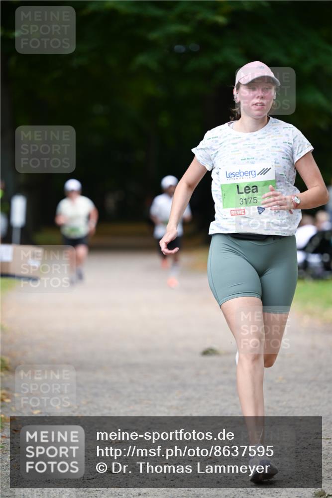 31.08.2025 - 21. Blankeneser Heldenlauf Dr. Thomas Lammeyer http://msf.ph/oto/8637595 31.08.2025 10:48:44 Laufen 3175 meine-sportfotos.de